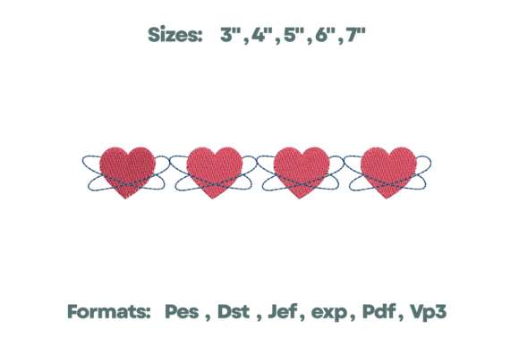 Atomic Heart Orbital Valentine s Border