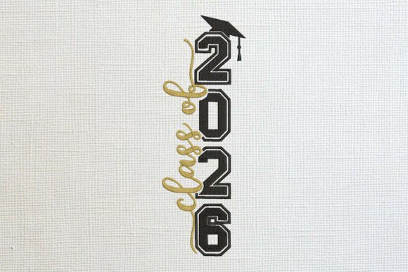 Evaluating the Class of 2026 Embroidery Design: A Practical Guide for Creators and Small Business Owners