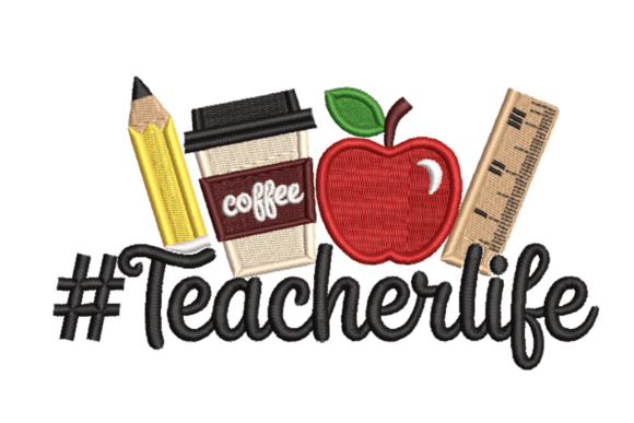 Teacher Life – School: Navigating the Modern Educational Landscape
