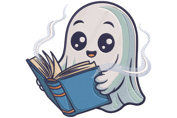 The Literary Phantom: Unpacking the Enduring Appeal of Book Lover Ghosts in Folklore and Fiction